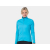 Bontrager Velocis Softshell damska