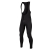 Endura FS260-Pro Thermo Bibtights II E5079