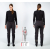 Endura MT500 Spray II Lady E8109