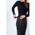 Endura MT500 Spray II Lady E8109