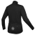 Endura Xtract Roubaix E9104