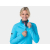 Bontrager Velocis Softshell damska