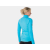 Bontrager Velocis Softshell damska