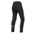 Endura MT500 Spray II Lady E8109