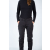 Endura MT500 Spray II Lady E8109