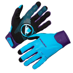 Endura MT500 D3O® E0158