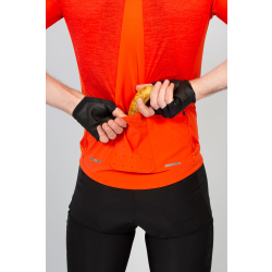 Endura GV500 Reiver S/S E5085