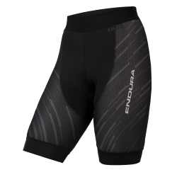 Endura SingleTrack Clickfast E3198
