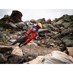 Endura MT500 Animo L/S LTD E6200