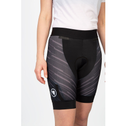 Endura SingleTrack Clickfast E3198