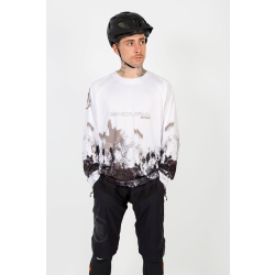 Endura MT500 Ink L/S T LTD E3203