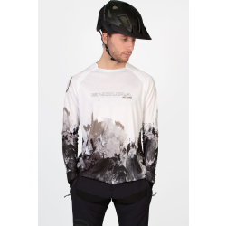 Endura MT500 Ink L/S T LTD E3203