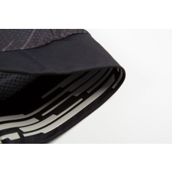 Endura SingleTrack Clickfast E3198