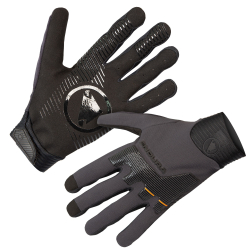 Endura MT500 D3O® E0158