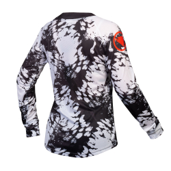 Endura MT500 Animo L/S LTD E6200