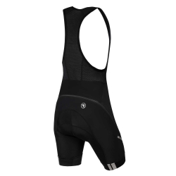 Endura FS260-Pro Bibshort DS II E6124