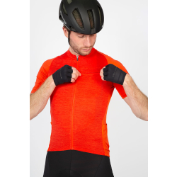 Endura GV500 Reiver S/S E5085