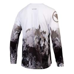 Endura MT500 Ink L/S T LTD E3203