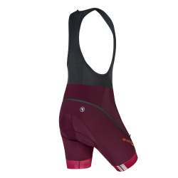 Endura FS260-Pro Bibshort DS II E6124