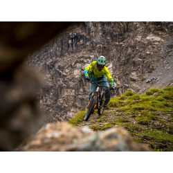 Endura MT500 Ink L/S T LTD E3203