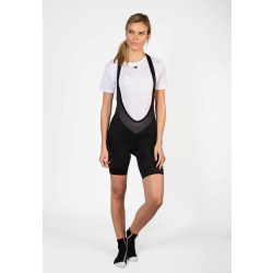 Endura FS260-Pro Bibshort DS II E6124
