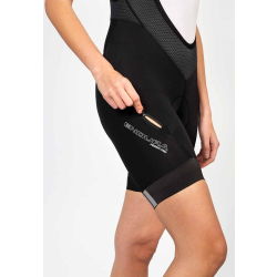 Endura FS260-Pro Bibshort DS II E6124