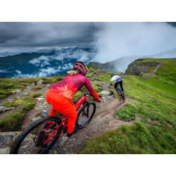 Endura MT500 Animo L/S LTD E6200