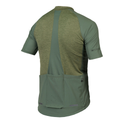 Endura GV500 Reiver S/S E5085