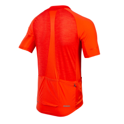 Endura GV500 Reiver S/S E5085