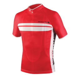 Endura FS260-Pro SL e3090