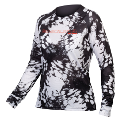 Endura MT500 Animo L/S LTD E6200