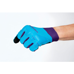 Endura MT500 D3O® E0158