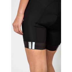 Endura FS260-Pro Bibshort DS II E6124