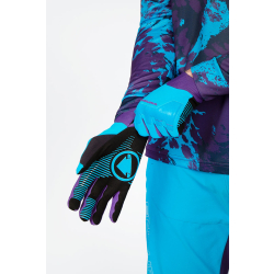 Endura MT500 D3O® E0158