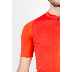 Endura GV500 Reiver S/S E5085