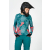 Endura MT500 Animo L/S LTD E6200