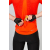 Endura GV500 Reiver S/S E5085