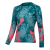 Endura MT500 Animo L/S LTD E6200
