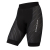 Endura SingleTrack Clickfast E3198
