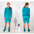 Endura Hummvee Lite Shorts E6171