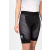 Endura SingleTrack Clickfast E3198