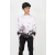 Endura MT500 Ink L/S T LTD E3203