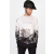 Endura MT500 Ink L/S T LTD E3203
