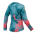 Endura MT500 Animo L/S LTD E6200