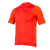 Endura GV500 Reiver S/S E5085