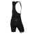 Endura FS260-Pro Bibshort DS II E6124