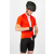 Endura GV500 Reiver S/S E5085