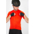 Endura GV500 Reiver S/S E5085
