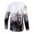 Endura MT500 Ink L/S T LTD E3203