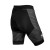Endura SingleTrack Clickfast E3198